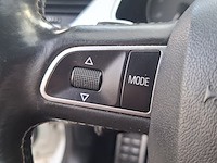 Personenauto, audi, s5, 4.2 fsi s5 quattro pro line, 2009 - afbeelding 14 van  53