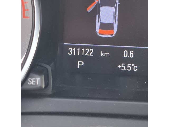 Personenauto, audi, s5, 4.2 fsi s5 quattro pro line, 2009 - afbeelding 16 van  53