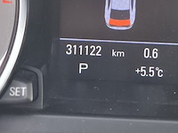 Personenauto, audi, s5, 4.2 fsi s5 quattro pro line, 2009 - afbeelding 16 van  53