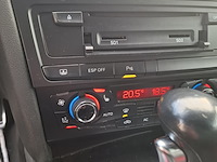 Personenauto, audi, s5, 4.2 fsi s5 quattro pro line, 2009 - afbeelding 19 van  53