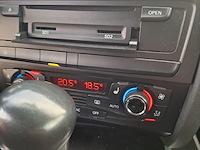 Personenauto, audi, s5, 4.2 fsi s5 quattro pro line, 2009 - afbeelding 20 van  53