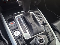 Personenauto, audi, s5, 4.2 fsi s5 quattro pro line, 2009 - afbeelding 21 van  53