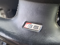 Personenauto, audi, s5, 4.2 fsi s5 quattro pro line, 2009 - afbeelding 22 van  53