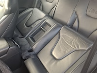 Personenauto, audi, s5, 4.2 fsi s5 quattro pro line, 2009 - afbeelding 25 van  53