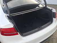 Personenauto, audi, s5, 4.2 fsi s5 quattro pro line, 2009 - afbeelding 26 van  53