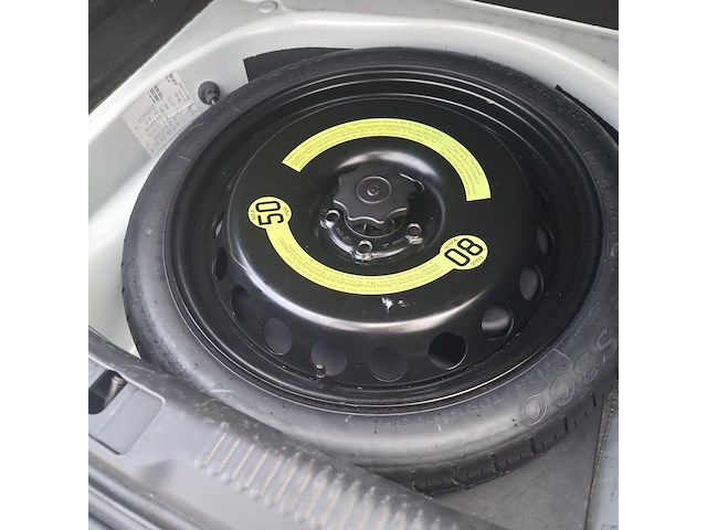 Personenauto, audi, s5, 4.2 fsi s5 quattro pro line, 2009 - afbeelding 27 van  53