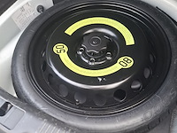 Personenauto, audi, s5, 4.2 fsi s5 quattro pro line, 2009 - afbeelding 27 van  53