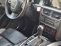Personenauto, audi, s5, 4.2 fsi s5 quattro pro line, 2009 - afbeelding 28 van  53