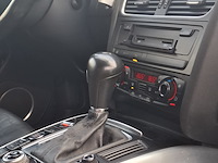 Personenauto, audi, s5, 4.2 fsi s5 quattro pro line, 2009 - afbeelding 32 van  53