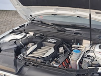 Personenauto, audi, s5, 4.2 fsi s5 quattro pro line, 2009 - afbeelding 33 van  53