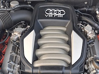 Personenauto, audi, s5, 4.2 fsi s5 quattro pro line, 2009 - afbeelding 36 van  53