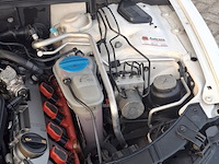 Personenauto, audi, s5, 4.2 fsi s5 quattro pro line, 2009 - afbeelding 37 van  53