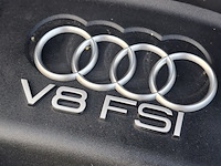 Personenauto, audi, s5, 4.2 fsi s5 quattro pro line, 2009 - afbeelding 38 van  53