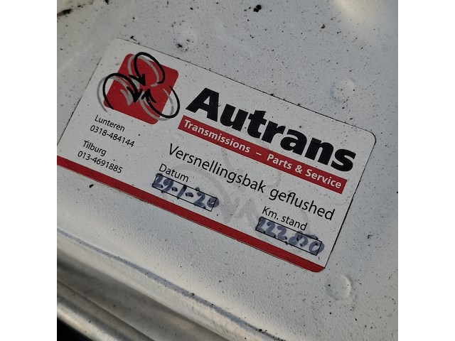 Personenauto, audi, s5, 4.2 fsi s5 quattro pro line, 2009 - afbeelding 39 van  53