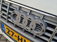 Personenauto, audi, s5, 4.2 fsi s5 quattro pro line, 2009 - afbeelding 40 van  53