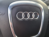 Personenauto, audi, s5, 4.2 fsi s5 quattro pro line, 2009 - afbeelding 41 van  53