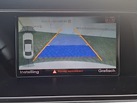 Personenauto, audi, s5, 4.2 fsi s5 quattro pro line, 2009 - afbeelding 42 van  53