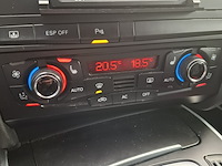 Personenauto, audi, s5, 4.2 fsi s5 quattro pro line, 2009 - afbeelding 43 van  53