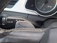 Personenauto, audi, s5, 4.2 fsi s5 quattro pro line, 2009 - afbeelding 47 van  53