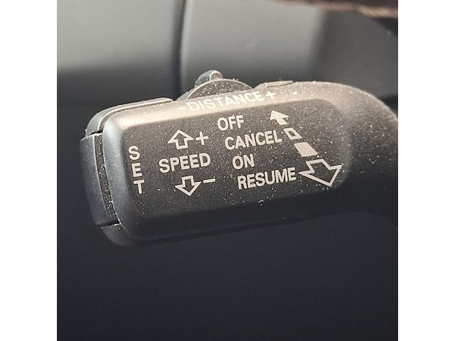 Personenauto, audi, s5, 4.2 fsi s5 quattro pro line, 2009 - afbeelding 48 van  53