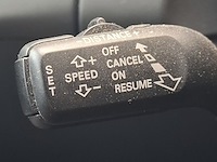 Personenauto, audi, s5, 4.2 fsi s5 quattro pro line, 2009 - afbeelding 48 van  53