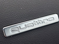 Personenauto, audi, s5, 4.2 fsi s5 quattro pro line, 2009 - afbeelding 49 van  53