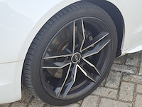 Personenauto, audi, s5, 4.2 fsi s5 quattro pro line, 2009 - afbeelding 53 van  53