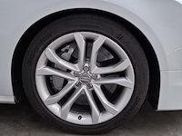 Personenauto, audi, s8 - afbeelding 3 van  35
