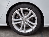 Personenauto, audi, s8 - afbeelding 5 van  35
