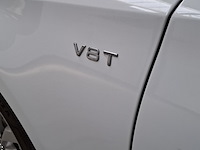 Personenauto, audi, s8 - afbeelding 6 van  35