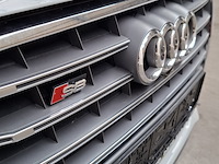 Personenauto, audi, s8 - afbeelding 7 van  35