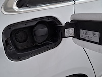 Personenauto, audi, s8 - afbeelding 8 van  35