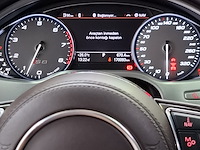 Personenauto, audi, s8 - afbeelding 10 van  35