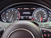 Personenauto, audi, s8 - afbeelding 11 van  35