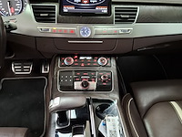 Personenauto, audi, s8 - afbeelding 14 van  35