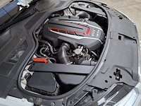 Personenauto, audi, s8 - afbeelding 26 van  35