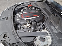 Personenauto, audi, s8 - afbeelding 27 van  35
