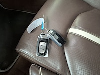 Personenauto, audi, s8 - afbeelding 29 van  35