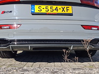 Personenauto, audi, sq5, 3.0 tfsi sq5 quattro pro line plus, 2018 - afbeelding 3 van  51