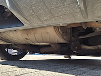 Personenauto, audi, sq5, 3.0 tfsi sq5 quattro pro line plus, 2018 - afbeelding 4 van  51