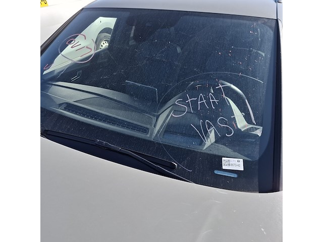 Personenauto, audi, sq5, 3.0 tfsi sq5 quattro pro line plus, 2018 - afbeelding 8 van  51