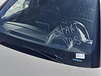 Personenauto, audi, sq5, 3.0 tfsi sq5 quattro pro line plus, 2018 - afbeelding 8 van  51