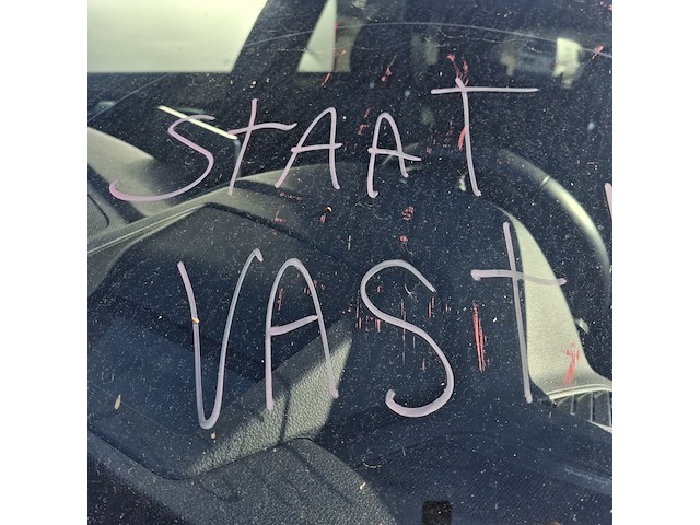 Personenauto, audi, sq5, 3.0 tfsi sq5 quattro pro line plus, 2018 - afbeelding 9 van  51