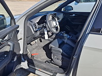 Personenauto, audi, sq5, 3.0 tfsi sq5 quattro pro line plus, 2018 - afbeelding 13 van  51