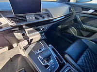 Personenauto, audi, sq5, 3.0 tfsi sq5 quattro pro line plus, 2018 - afbeelding 18 van  51