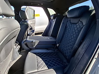 Personenauto, audi, sq5, 3.0 tfsi sq5 quattro pro line plus, 2018 - afbeelding 20 van  51