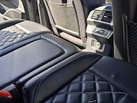Personenauto, audi, sq5, 3.0 tfsi sq5 quattro pro line plus, 2018 - afbeelding 24 van  51