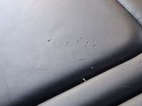 Personenauto, audi, sq5, 3.0 tfsi sq5 quattro pro line plus, 2018 - afbeelding 25 van  51