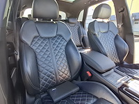 Personenauto, audi, sq5, 3.0 tfsi sq5 quattro pro line plus, 2018 - afbeelding 27 van  51