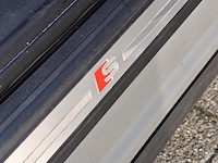 Personenauto, audi, sq5, 3.0 tfsi sq5 quattro pro line plus, 2018 - afbeelding 28 van  51